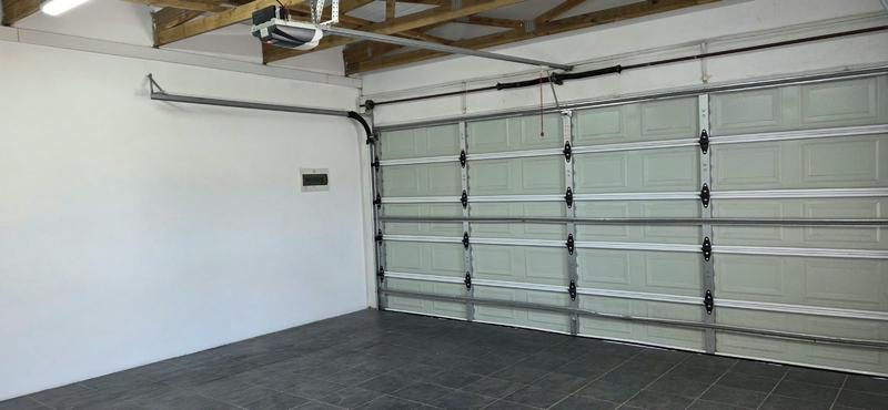 To Let 3 Bedroom Property for Rent in Salisbury Park Eastern Cape